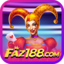 faz188.live favicon